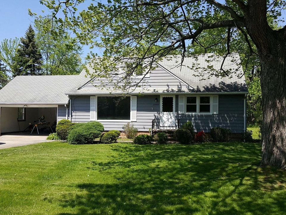 Beautiful Remodeled Home 