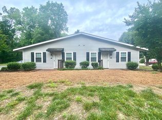 2907 Sugarwood Pl #C, Durham, NC 27705