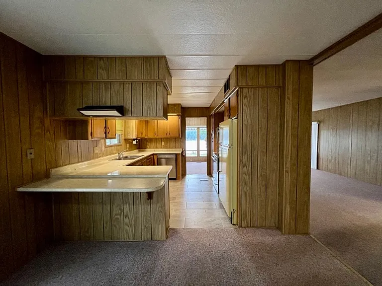 3220 Fishtrap Loop NE — Photo 10