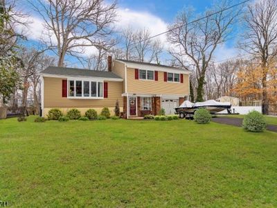 1 Baldwin Ct, Cranford, NJ, 07016