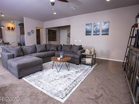 5th image of 3613 Kobie Creek Ct