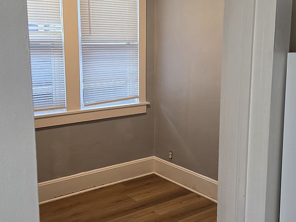 4th image of 3667 E Munkwitz Ave APT 4