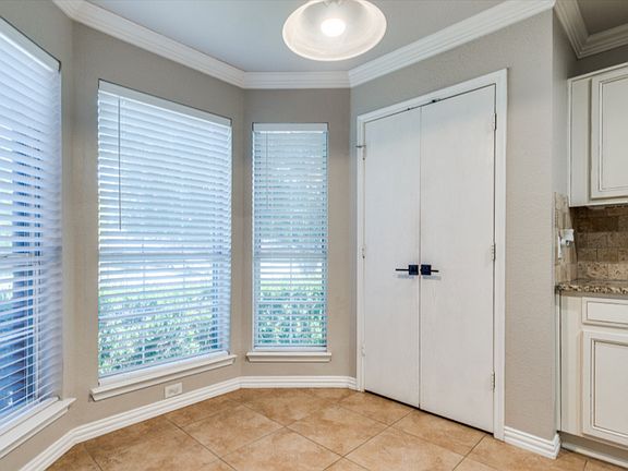 5th image of 607 Lonestar Park Ln