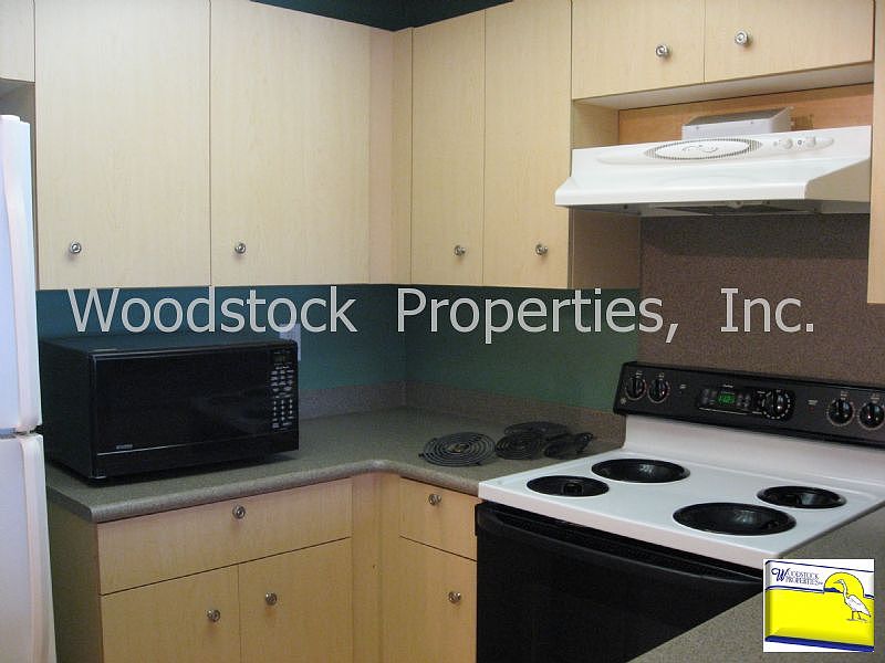 1st image of 306 Mananai Pl #4R