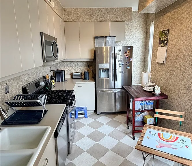 200 S Millvale Ave #202 — Photo 11