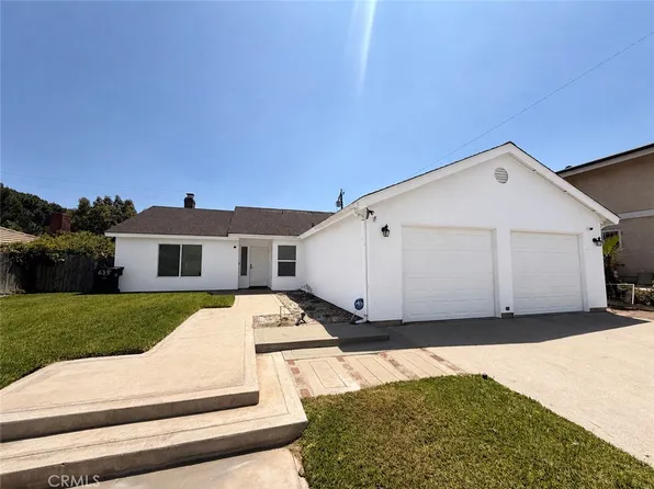 635 W Dover Dr, San Bernardino, CA 92407