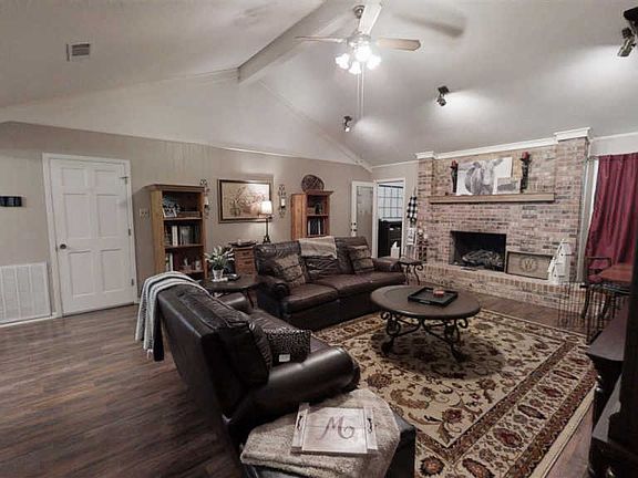5th image of 536 County Road 184