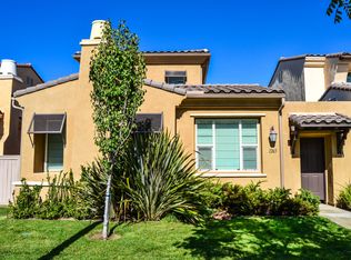 1265 Pershing Rd, Chula Vista, CA 91913