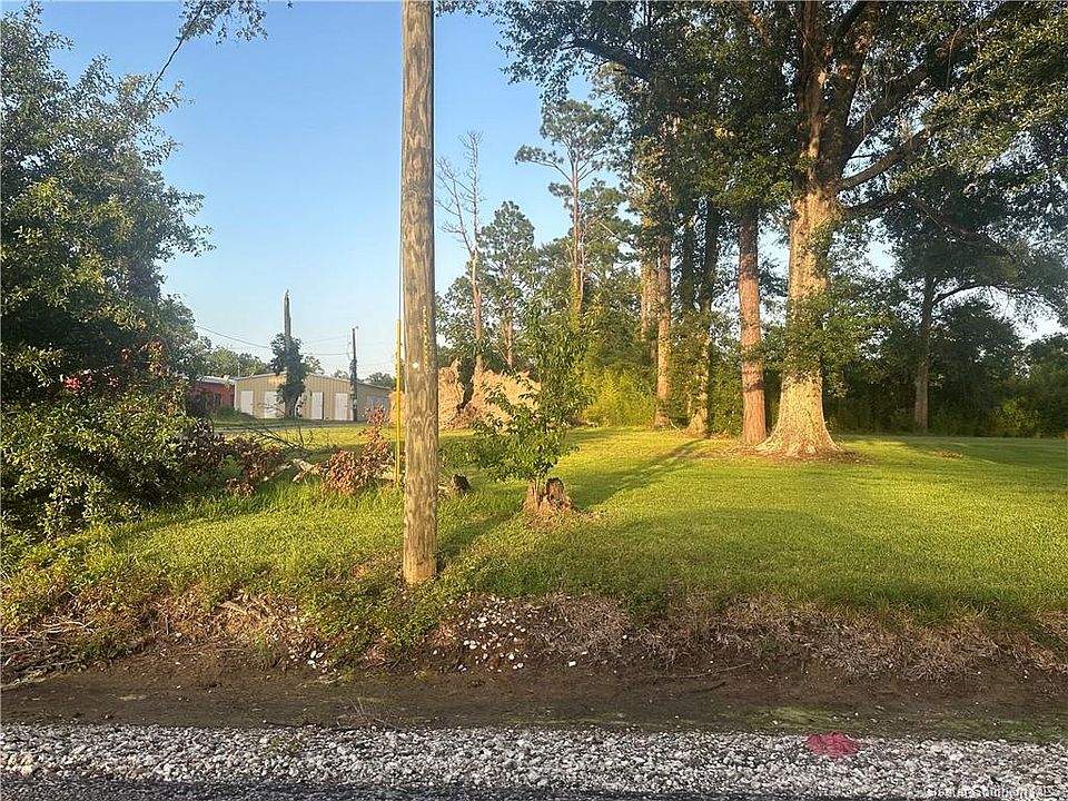 2nd image of 0 Louise Goode Rd