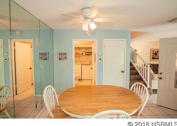 4th image of 4150 S Atlantic Ave APT 121A