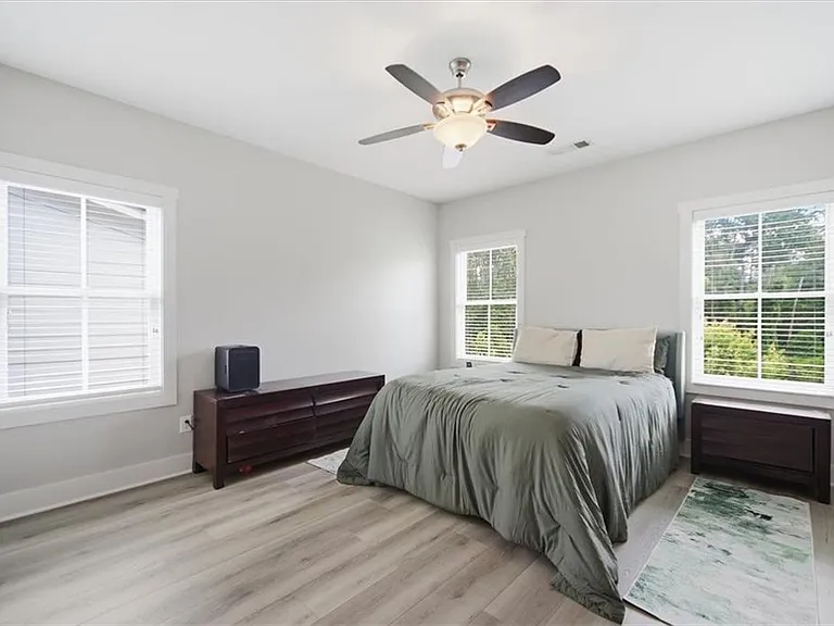 262 Dawson Dr — Photo 41