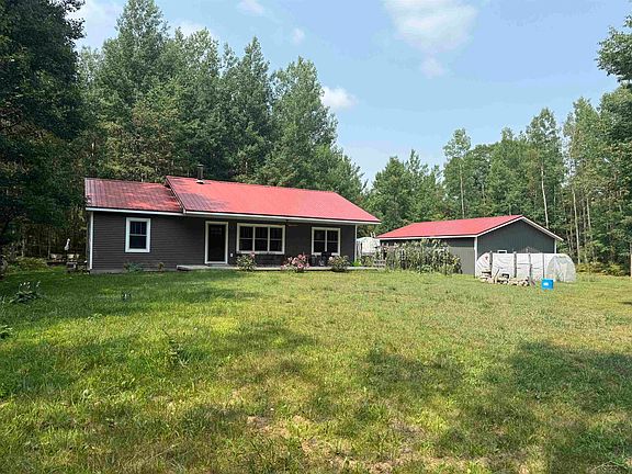4th image of 648 N Lewis Rd