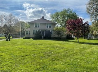 12965 Atwater Ave NE, Alliance, OH 44601