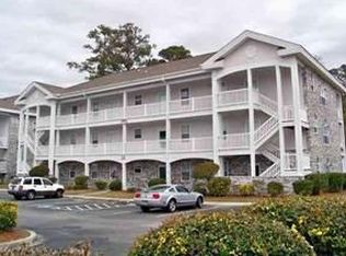 4783 Wild Iris Dr UNIT 38, Myrtle Beach, SC 29577