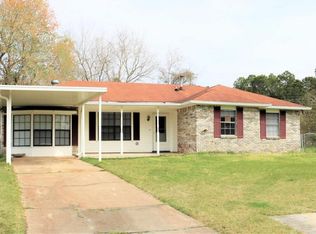 15200 Carlton Dr, Biloxi, MS 39532