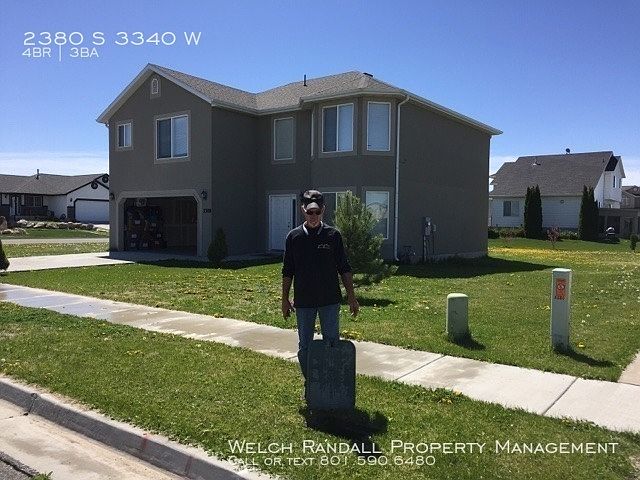 2nd image of 2380 S 3340 W