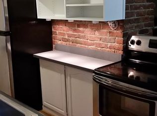 2018 13th Ave W, Seattle, WA 98119