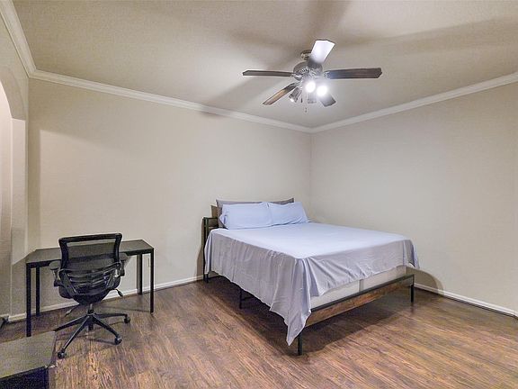 4th image of 1711 Old Spanish Trail #128
