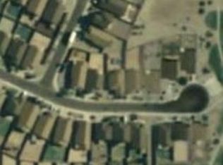 1980 E Dust Devil Dr, Queen Creek, AZ 85143