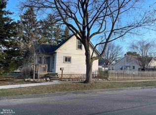 178 Bell St, Marine City, MI 48039