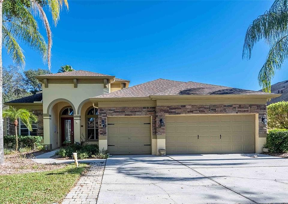 1st image of 3620 Cordgrass Dr