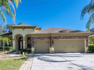 3620 Cordgrass Dr, Valrico, FL 33596