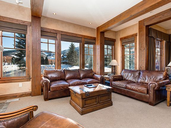 3rd image of 2001 Park Ave #401/02