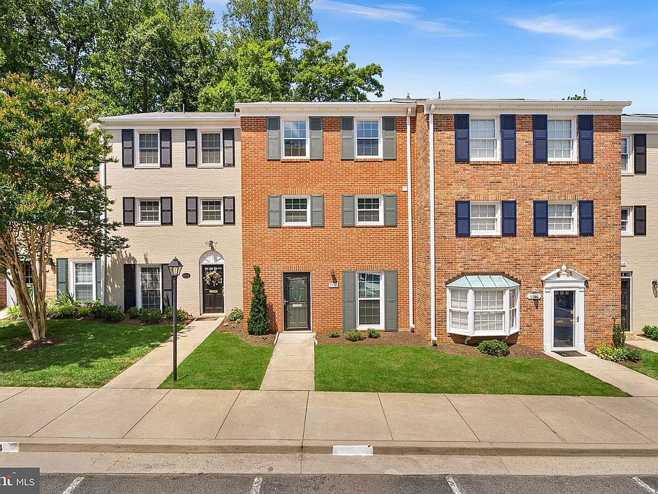 1st image of 6612 Burlington Pl