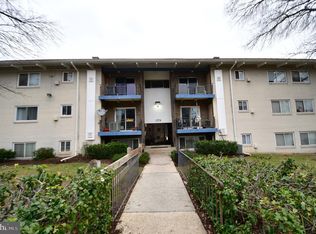 11374 Cherry Hill Rd #1N-303, Beltsville, MD 20705