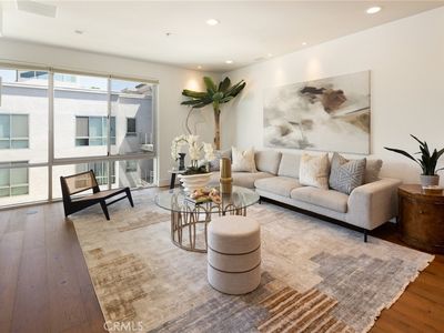 111 S De Lacey Ave Unit 417, Pasadena, CA, 91105