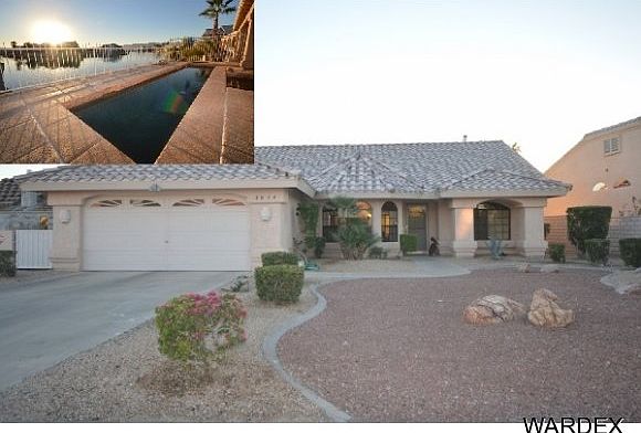 1st image of 2074 E Los Lagos Dr