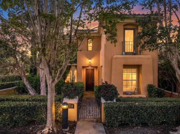 7714 Concerto Ln, San Diego, CA 92127
