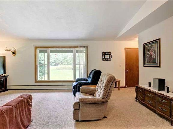 4th image of 142924 County Road U