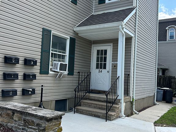 3rd image of 84 Main St