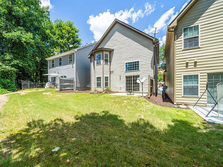 116 Tyson Woods Rd — Photo 25