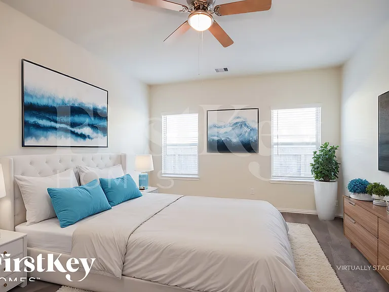 12543 Highgrove Springs Dr — Photo 11