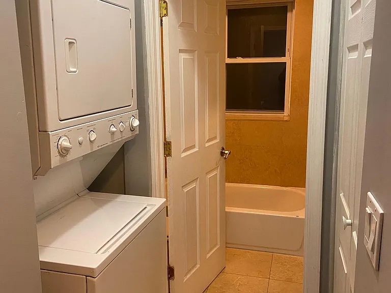5924 S King Dr #2N — Photo 24