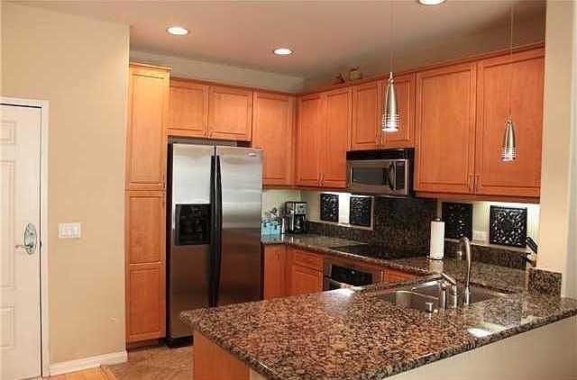 1st image of 3877 Pell Pl Unit 105