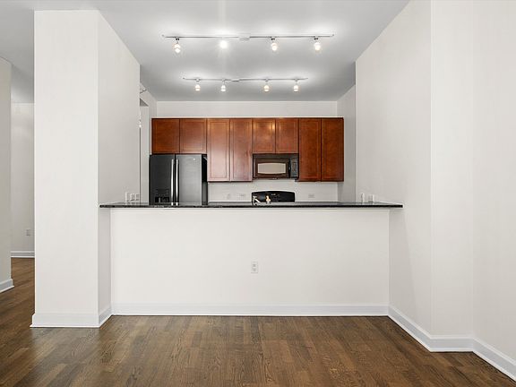 2nd image of 233 E 13th St APT 1308