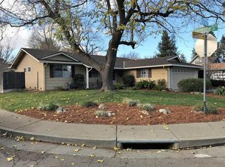1701 Poplar Ln, Davis, CA