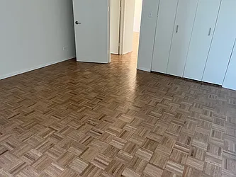 Rented by Solow Realty