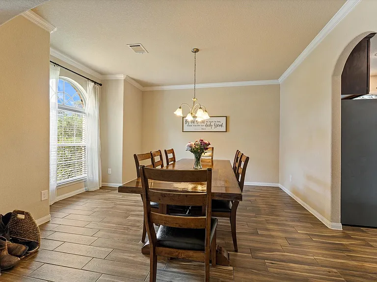 12206 Walden Rd — Photo 7