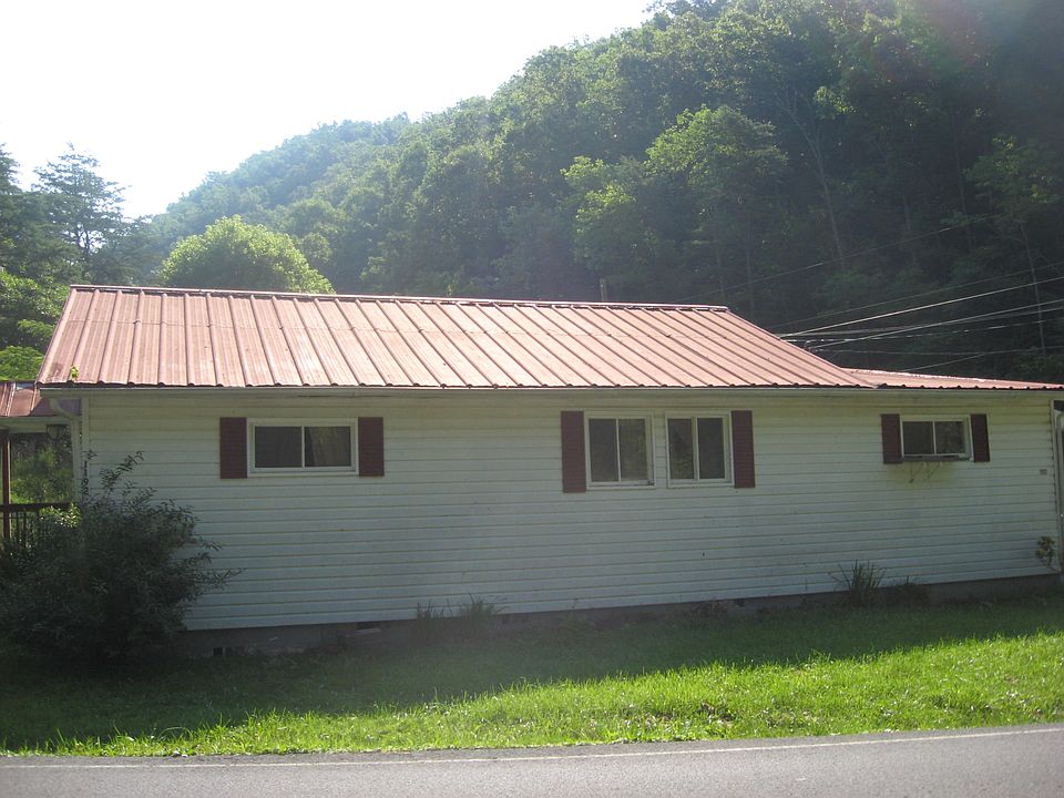 1st image of 1192 Bethel Dr