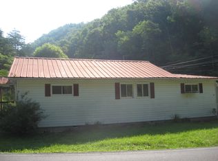 1192 Bethel Dr, Bristol, TN 37620