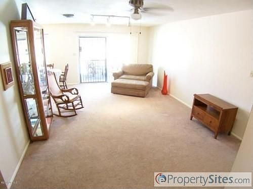 2nd image of 2172 E La Donna Dr