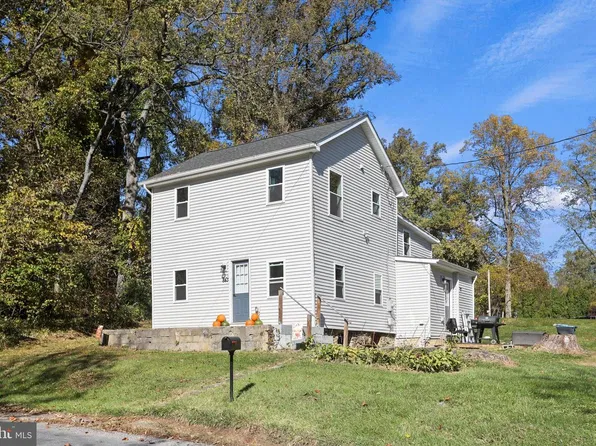 843 Pleasant Grove Rd, York Haven, PA 17370
