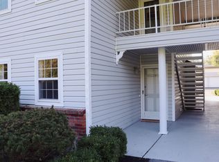 75 Tivoli Gdns #E75, Tivoli, NY 12583