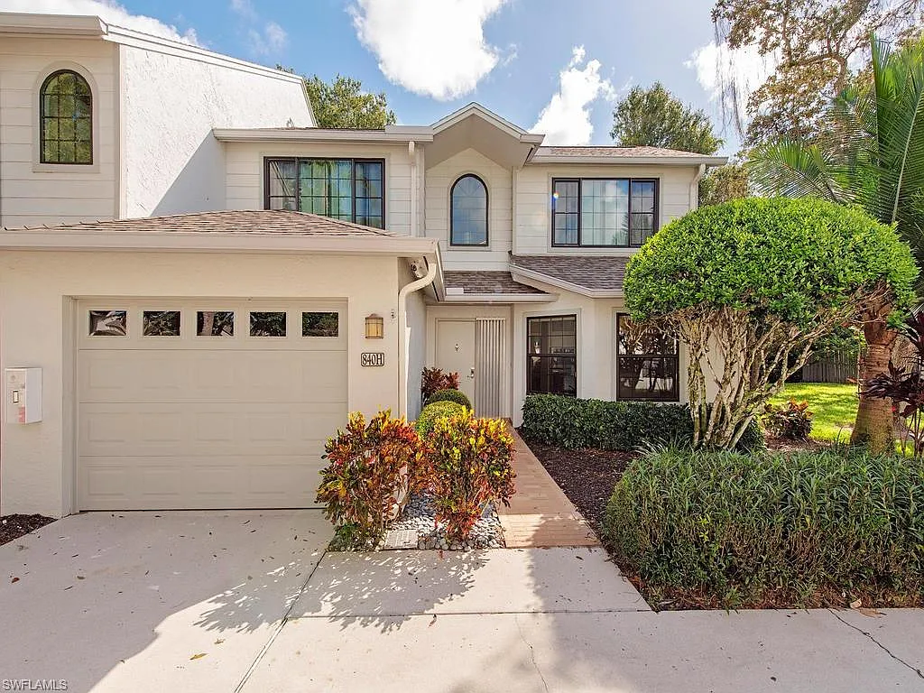 3 bed, 2.5 bath, 1748 sqft, $6,900 — Photo 4