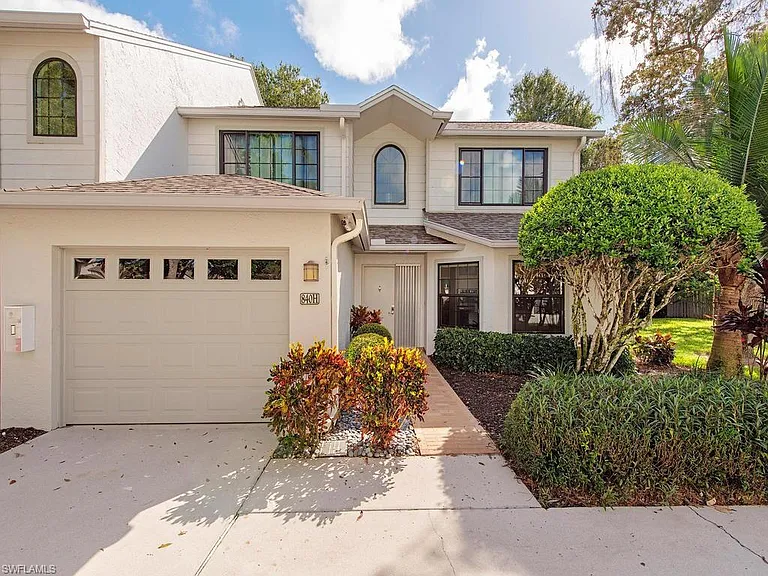 840 Meadowland Dr #H — Photo 4