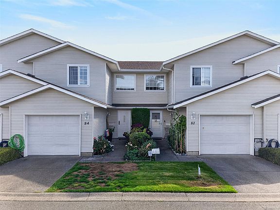 2nd image of 717 Aspen Rd #84